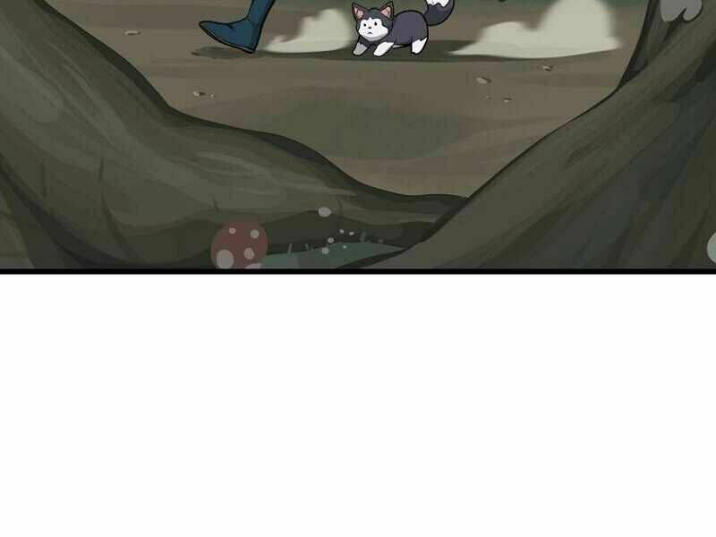 Streamer Pháp Sư - Chapter 8 - Page 94