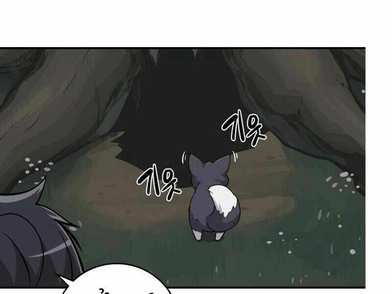 Streamer Pháp Sư - Chapter 8 - Page 95