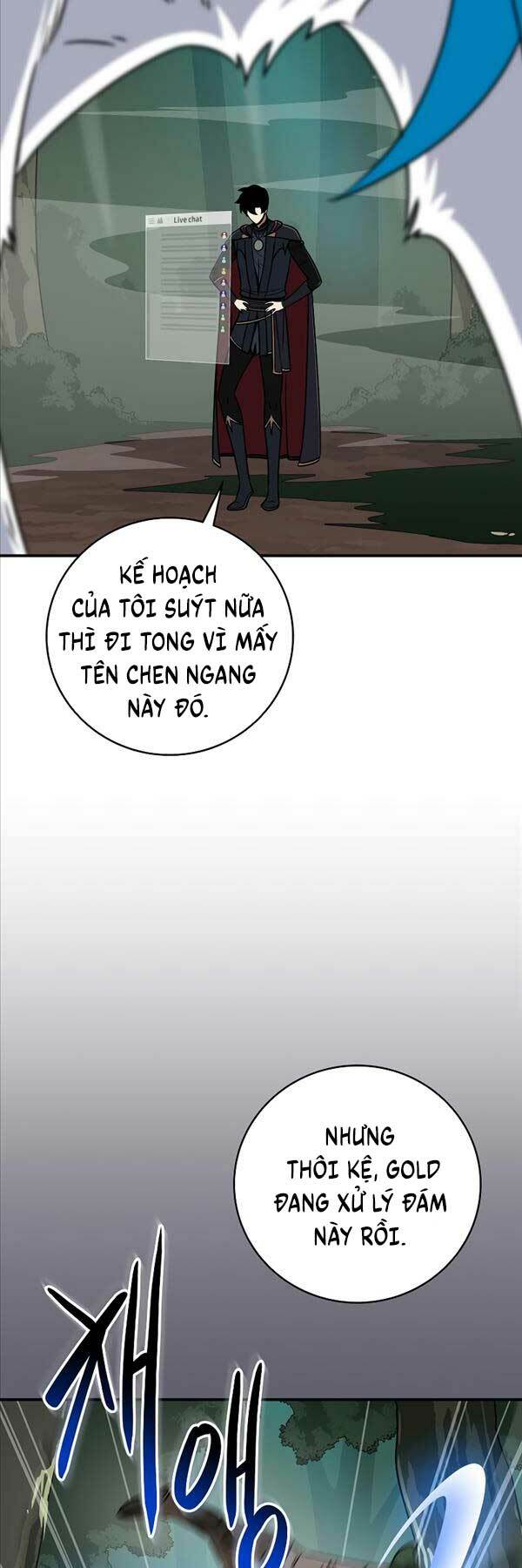 Streamer Pháp Sư - Chapter 80 - Page 12