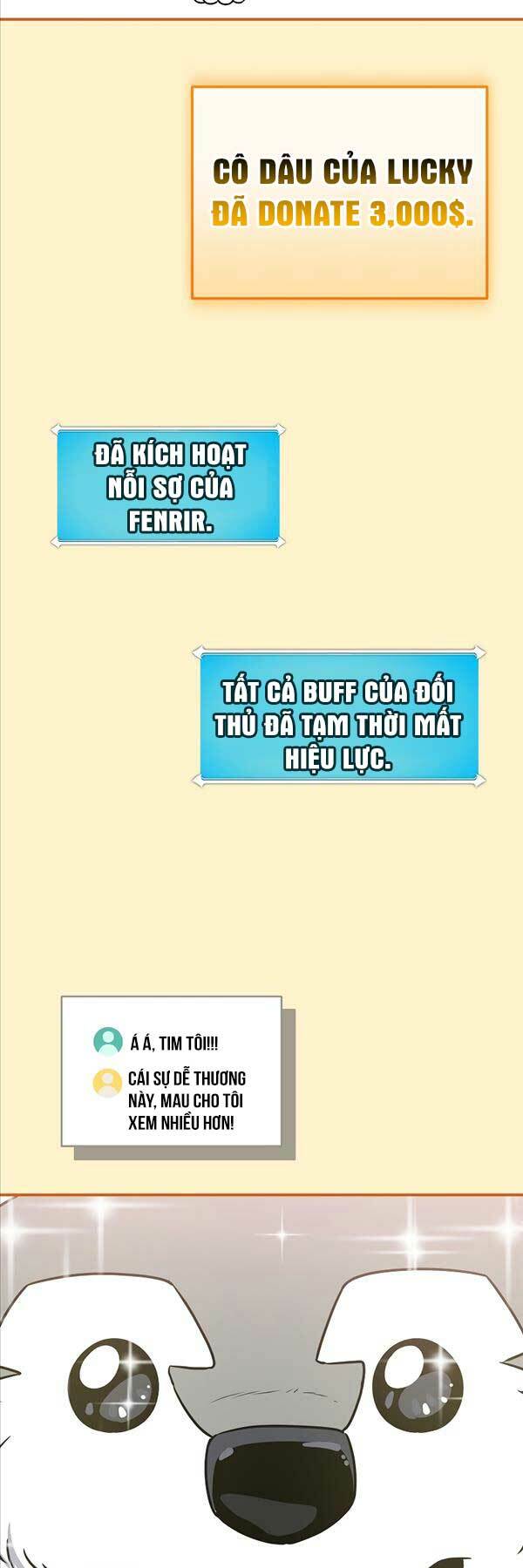 Streamer Pháp Sư - Chapter 80 - Page 24
