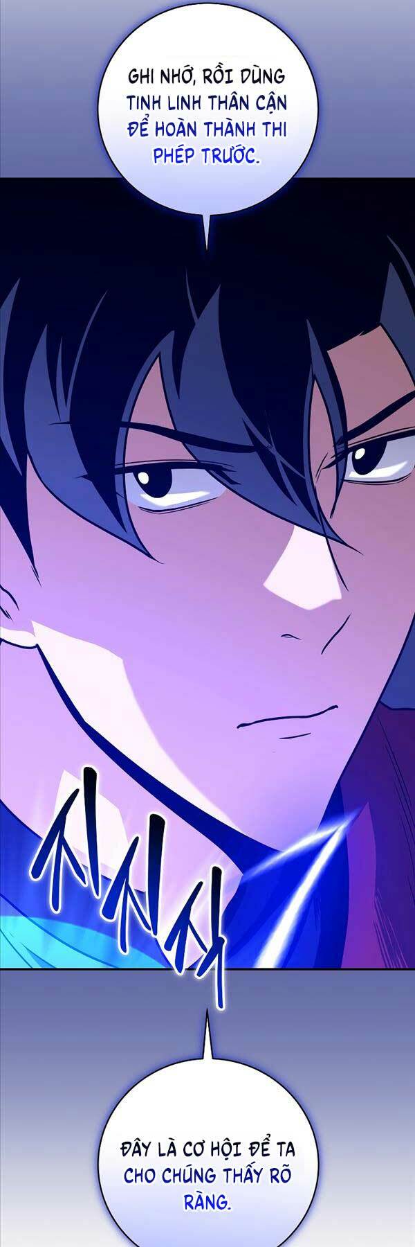 Streamer Pháp Sư - Chapter 80 - Page 30