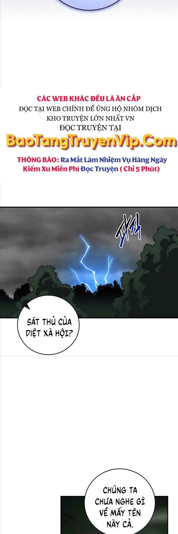 Streamer Pháp Sư - Chapter 80 - Page 31