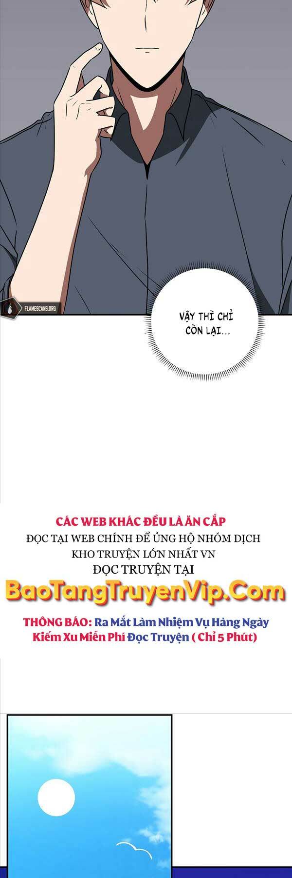 Streamer Pháp Sư - Chapter 80 - Page 51