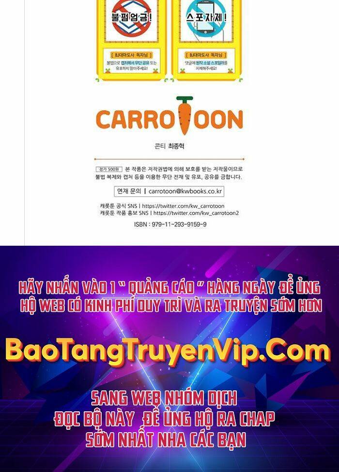 Streamer Pháp Sư - Chapter 80 - Page 56