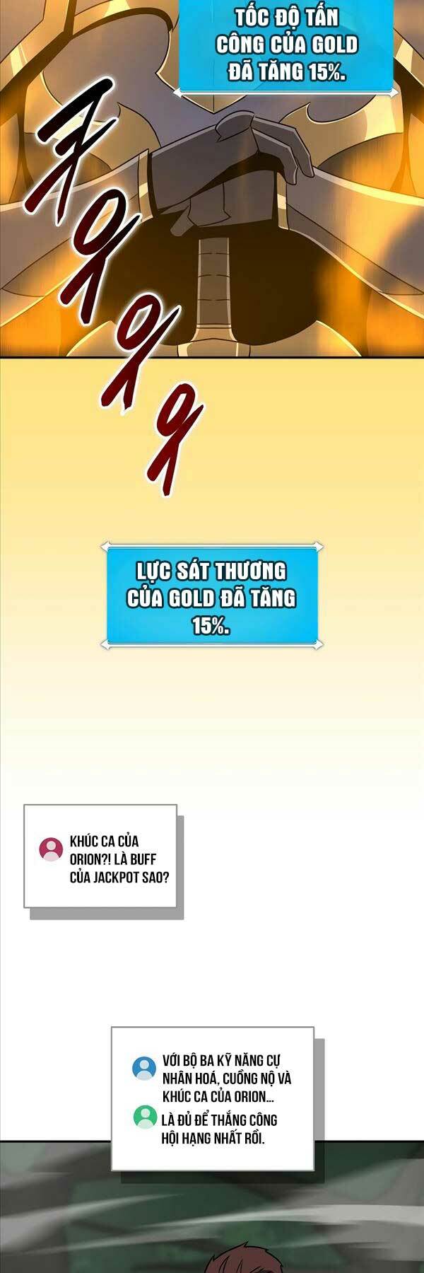 Streamer Pháp Sư - Chapter 80 - Page 5