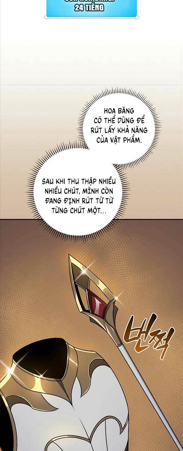 Streamer Pháp Sư - Chapter 81 - Page 12