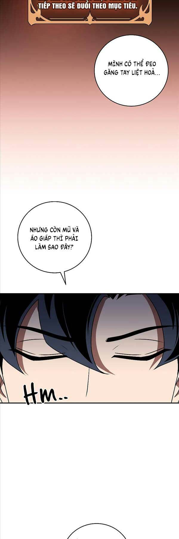 Streamer Pháp Sư - Chapter 81 - Page 15