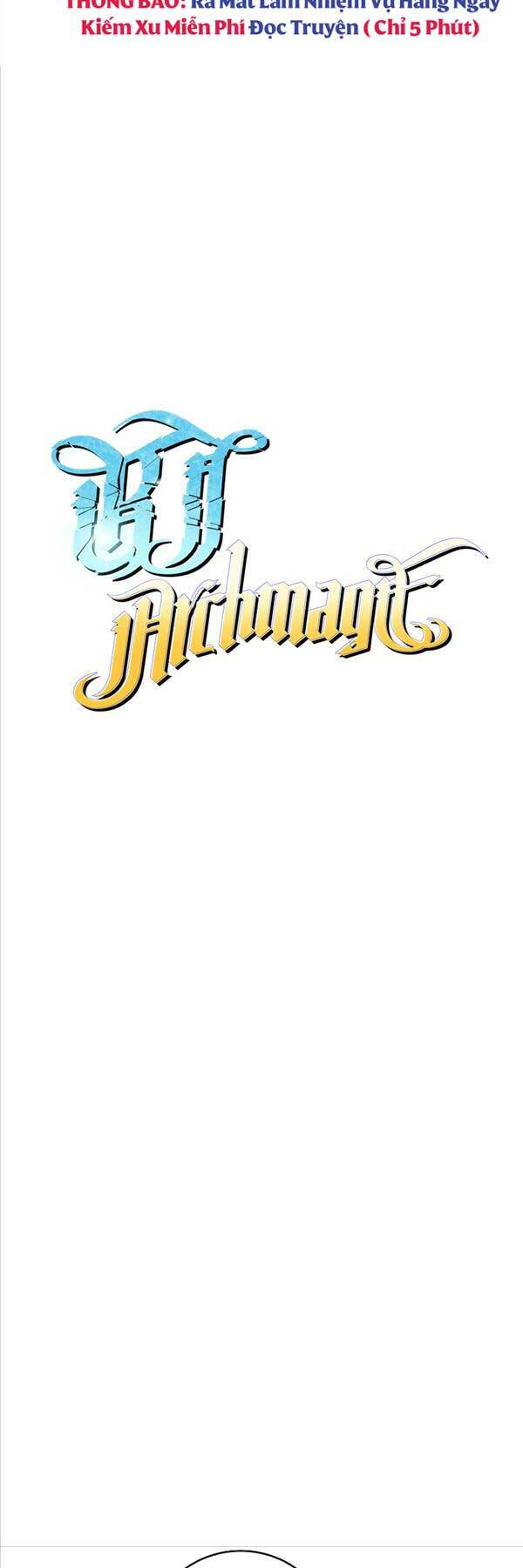 Streamer Pháp Sư - Chapter 81 - Page 20