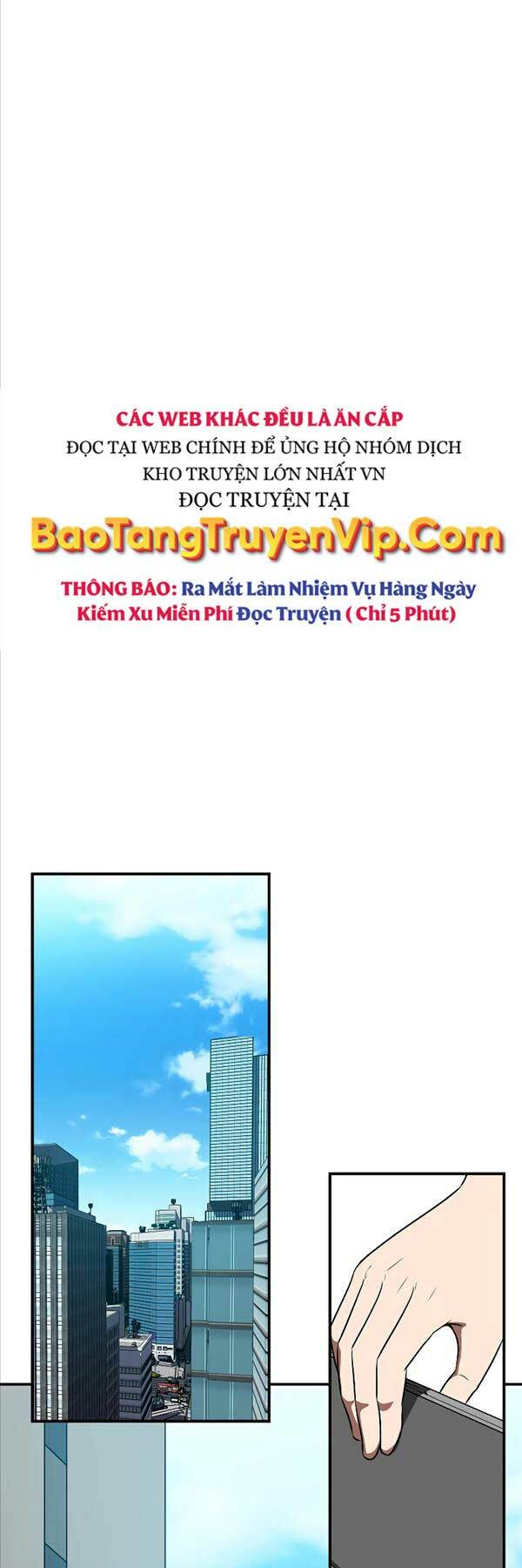 Streamer Pháp Sư - Chapter 81 - Page 26