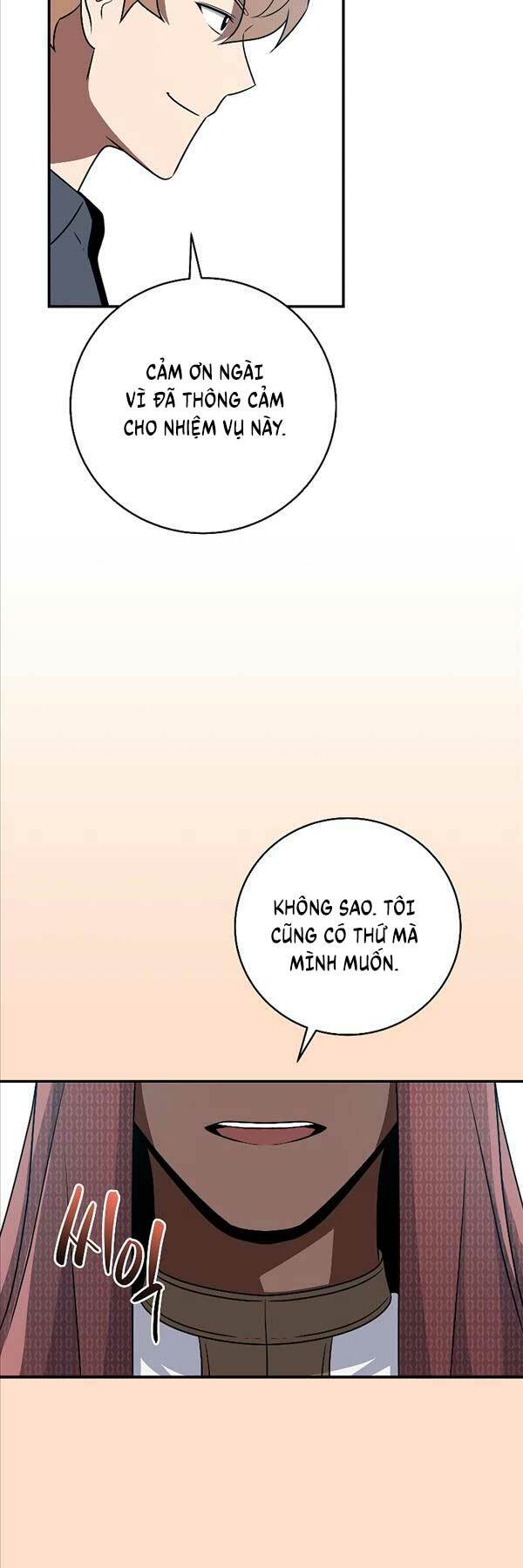 Streamer Pháp Sư - Chapter 81 - Page 29