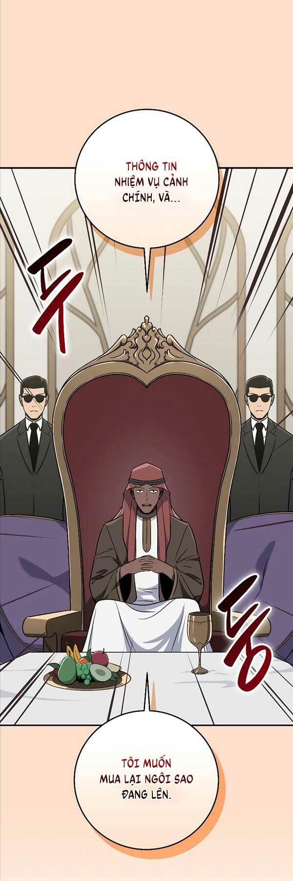 Streamer Pháp Sư - Chapter 81 - Page 30