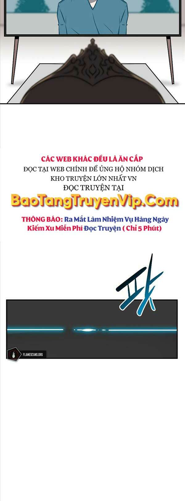 Streamer Pháp Sư - Chapter 81 - Page 37