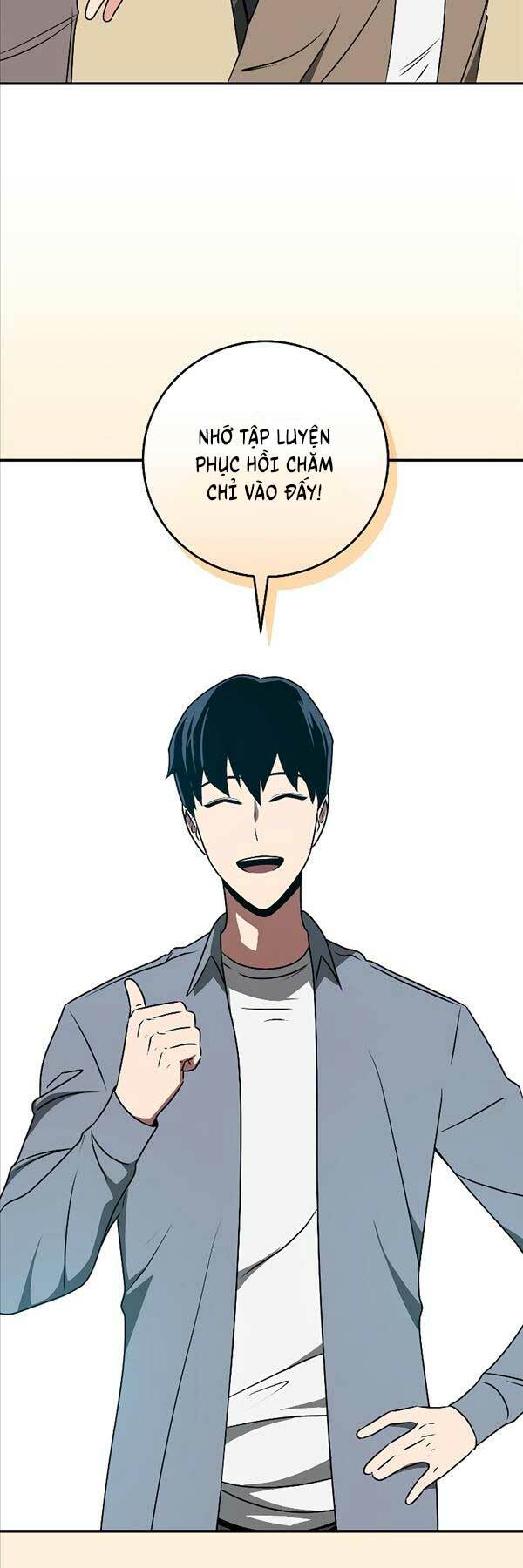 Streamer Pháp Sư - Chapter 81 - Page 47