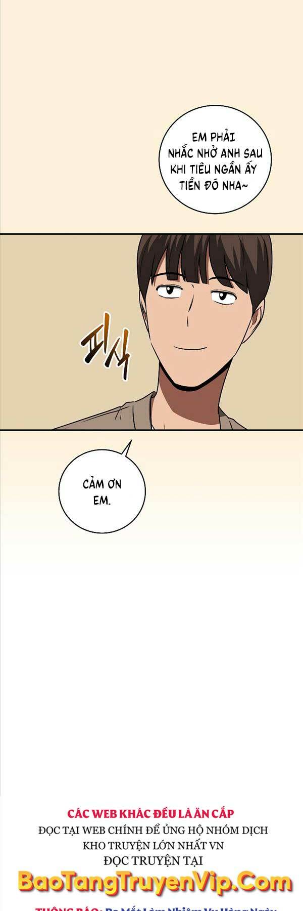 Streamer Pháp Sư - Chapter 81 - Page 48