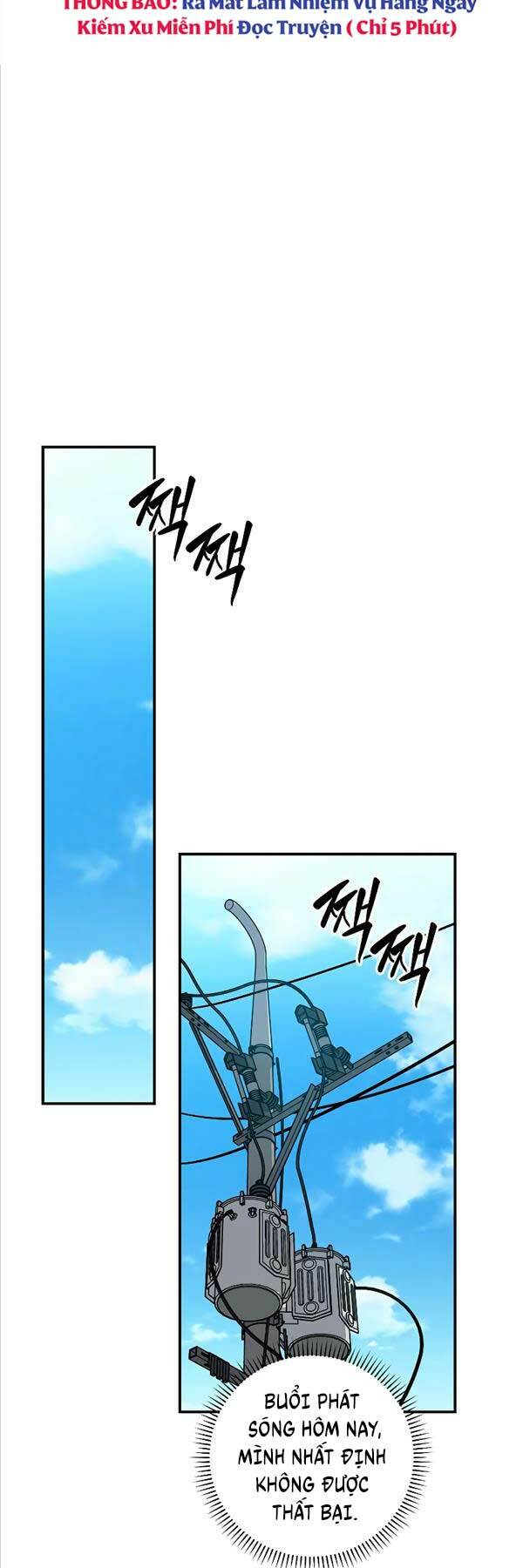 Streamer Pháp Sư - Chapter 81 - Page 49