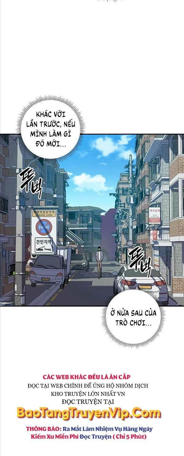 Streamer Pháp Sư - Chapter 81 - Page 50