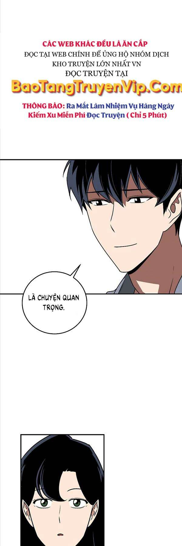 Streamer Pháp Sư - Chapter 81 - Page 55