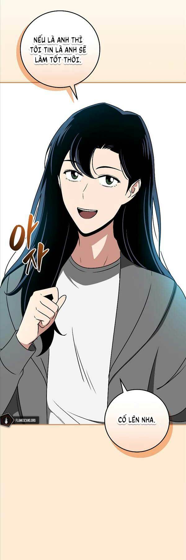 Streamer Pháp Sư - Chapter 81 - Page 57