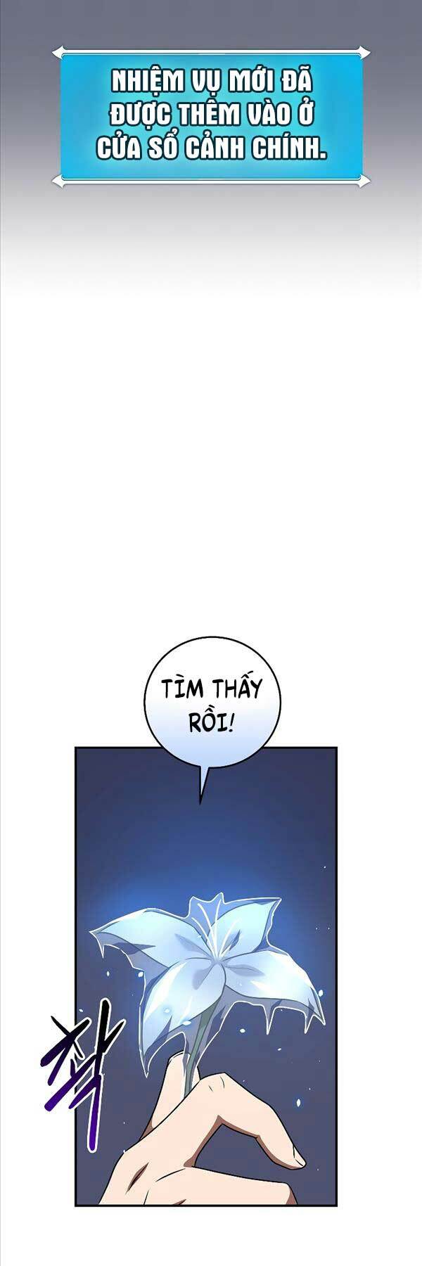 Streamer Pháp Sư - Chapter 81 - Page 6