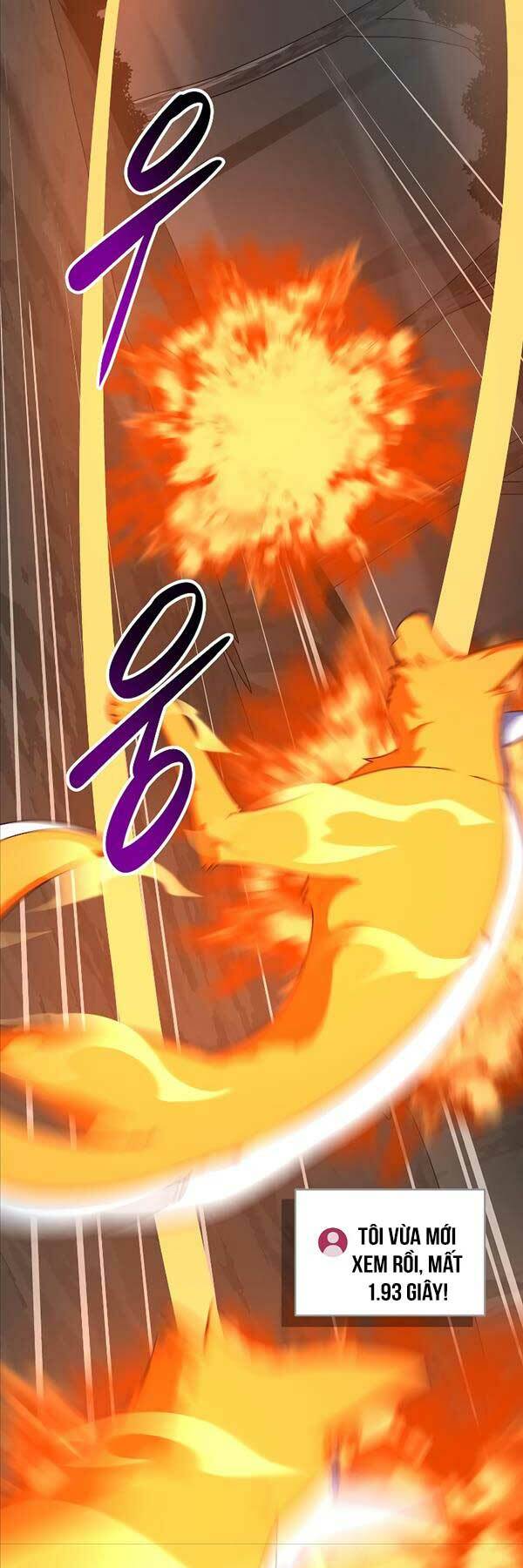 Streamer Pháp Sư - Chapter 82 - Page 16