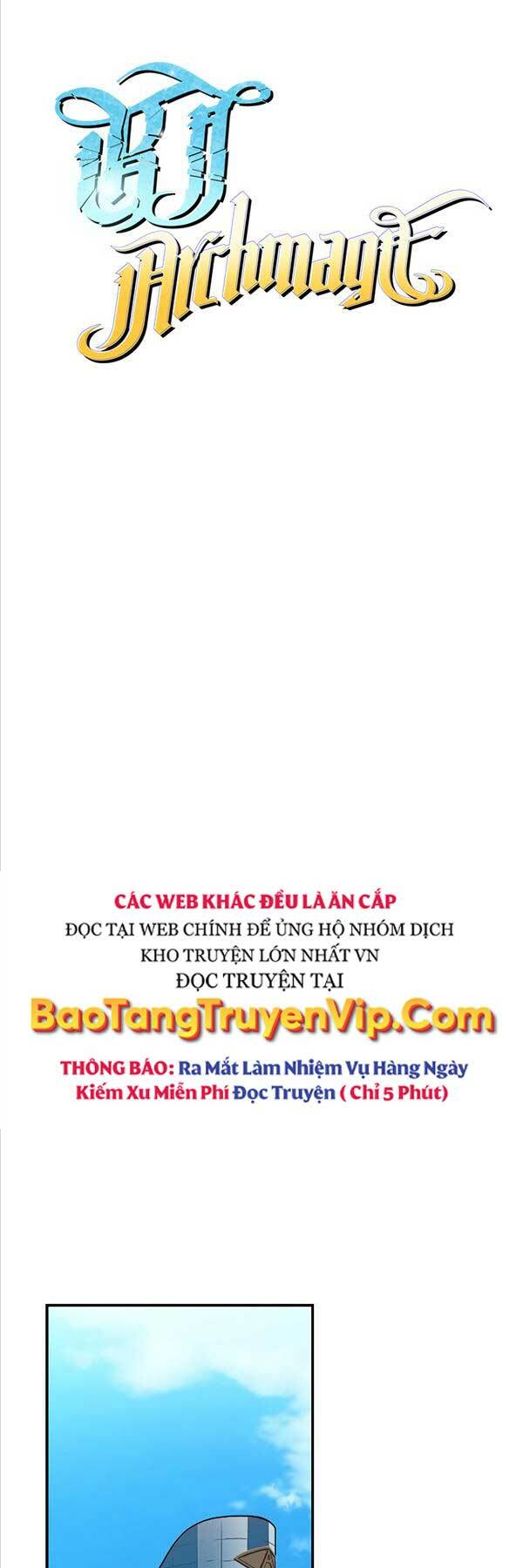 Streamer Pháp Sư - Chapter 82 - Page 23