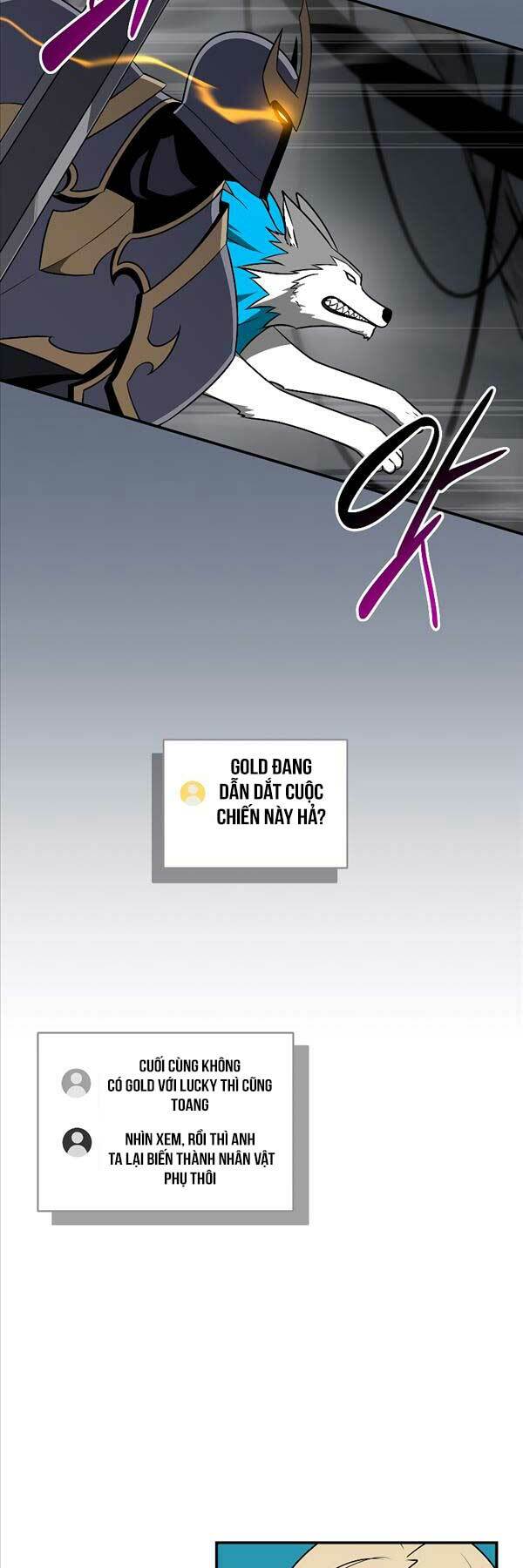 Streamer Pháp Sư - Chapter 82 - Page 26