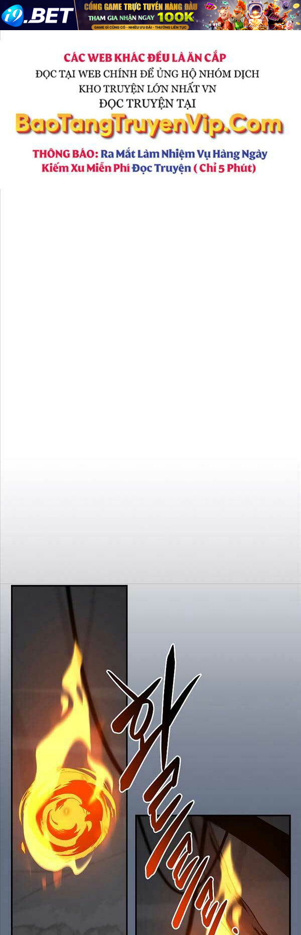 Streamer Pháp Sư - Chapter 82 - Page 29