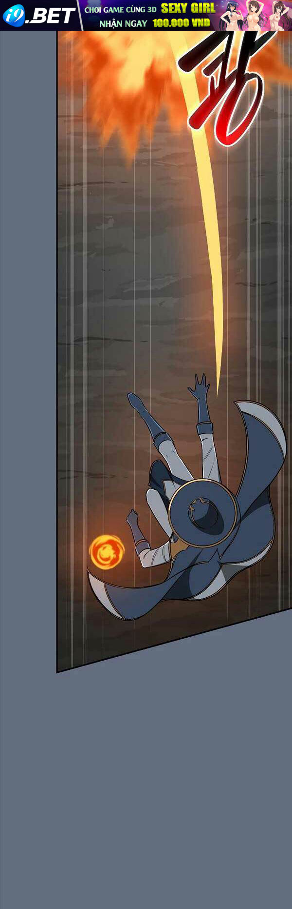 Streamer Pháp Sư - Chapter 82 - Page 32