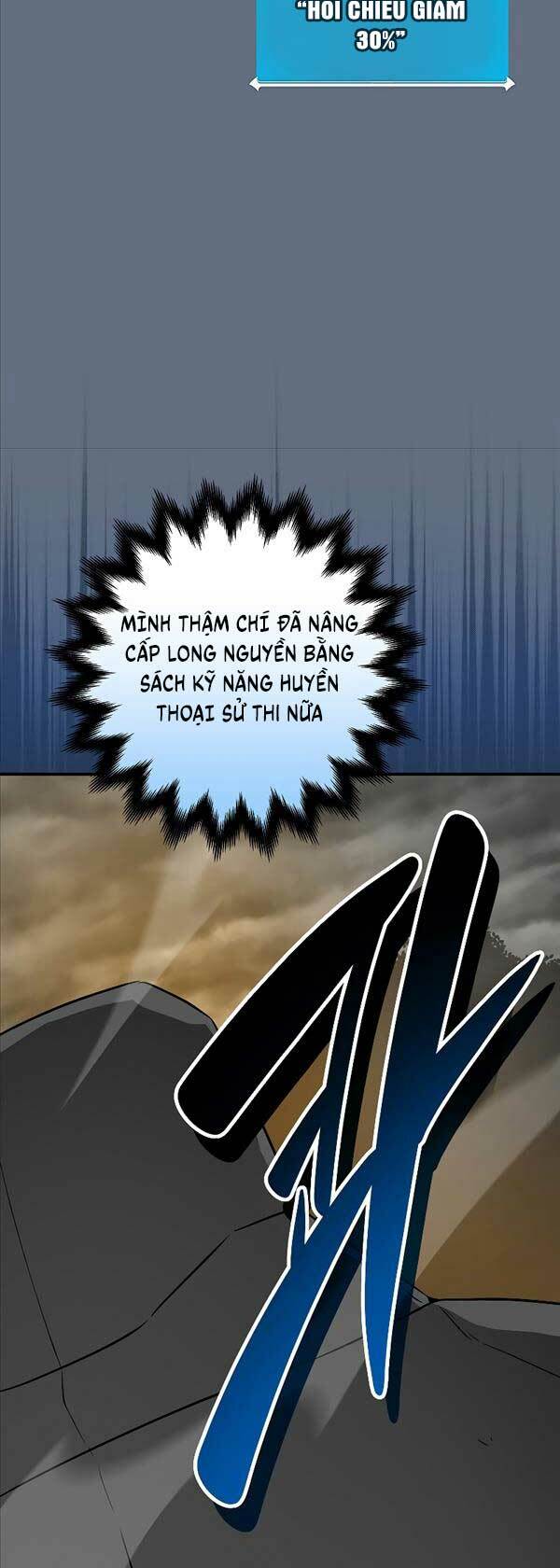 Streamer Pháp Sư - Chapter 82 - Page 37