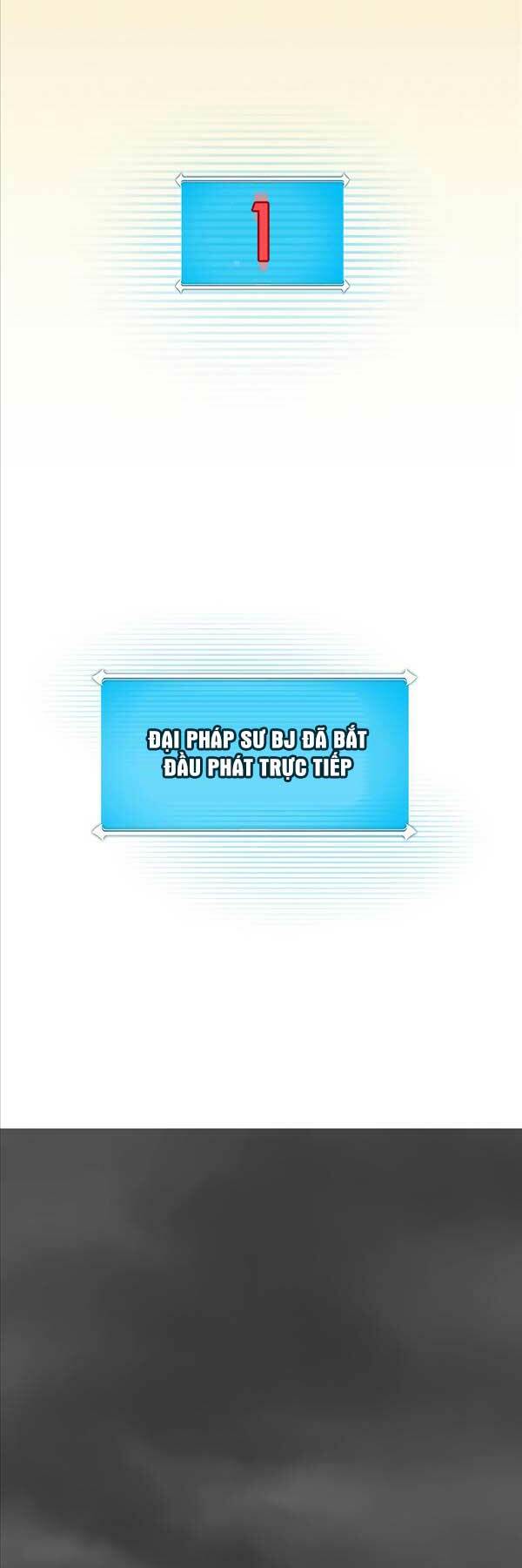 Streamer Pháp Sư - Chapter 82 - Page 3