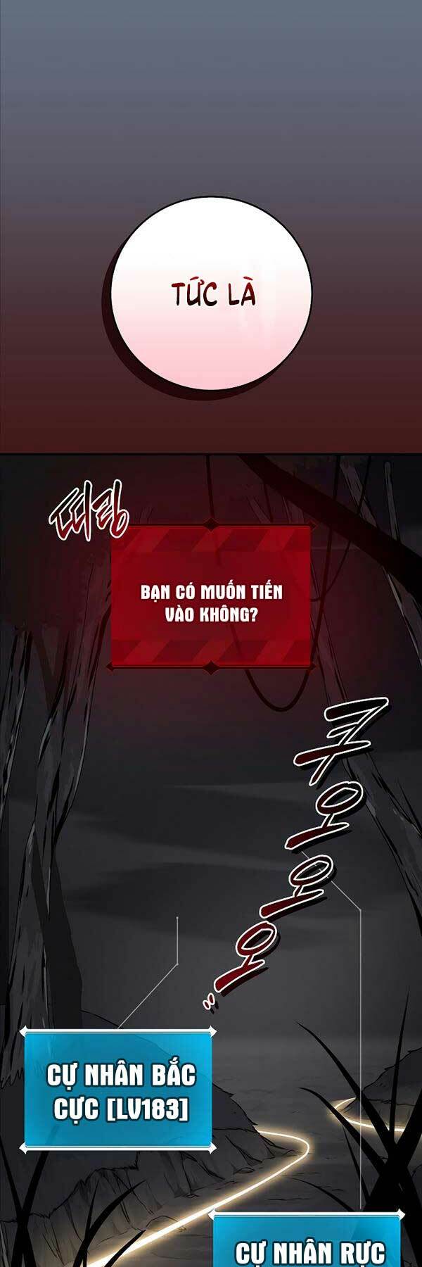 Streamer Pháp Sư - Chapter 82 - Page 41