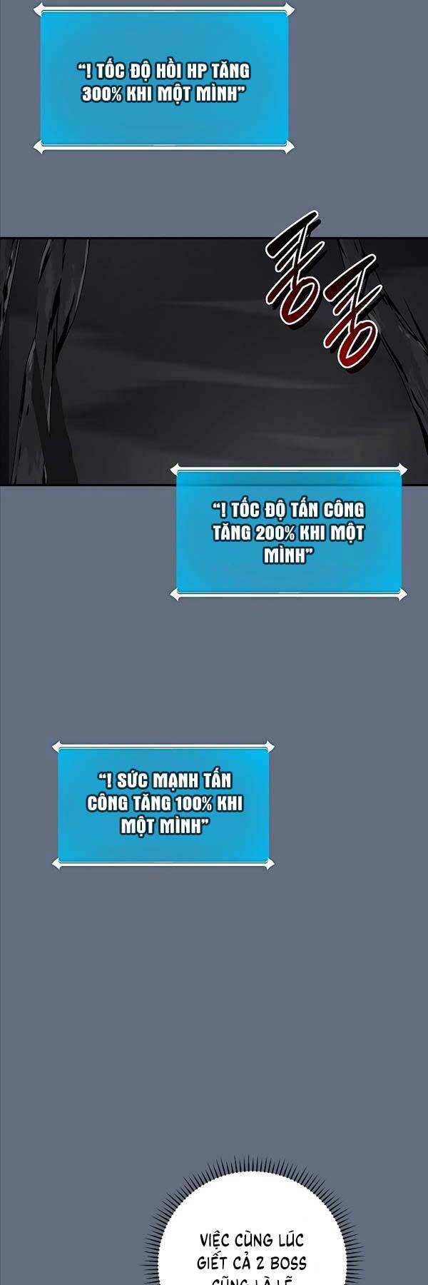 Streamer Pháp Sư - Chapter 82 - Page 43