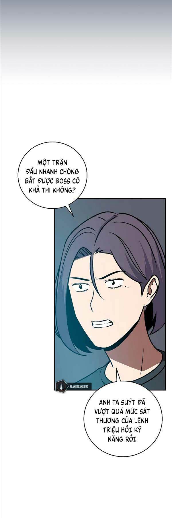 Streamer Pháp Sư - Chapter 82 - Page 53