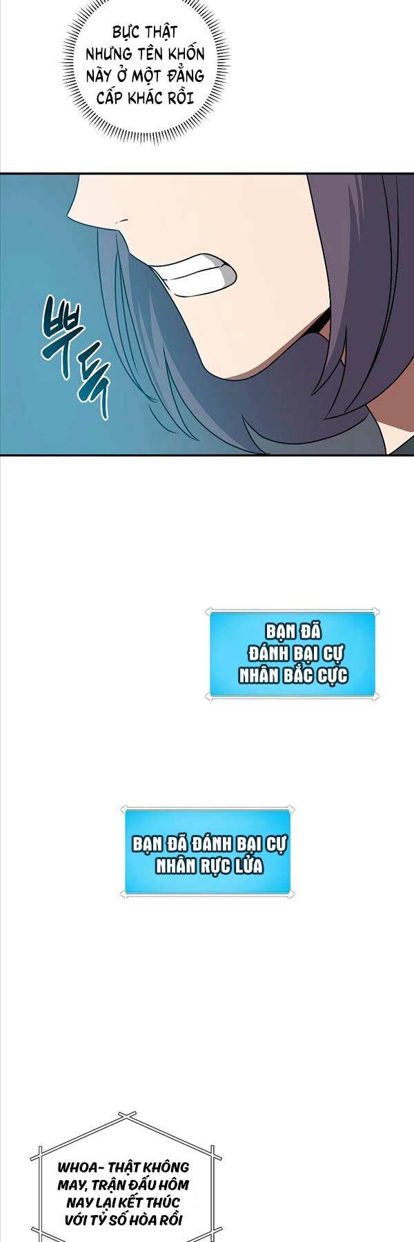 Streamer Pháp Sư - Chapter 82 - Page 55