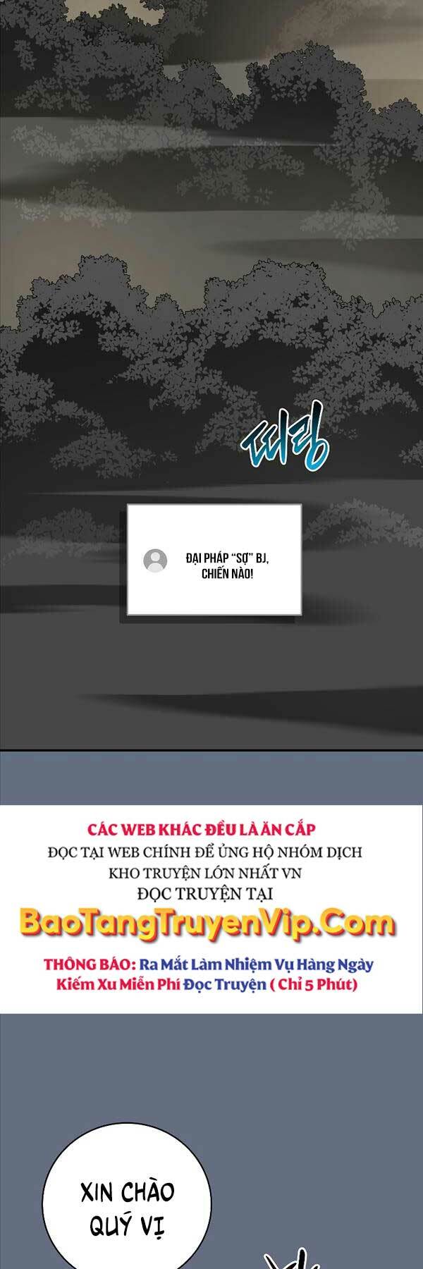 Streamer Pháp Sư - Chapter 82 - Page 5