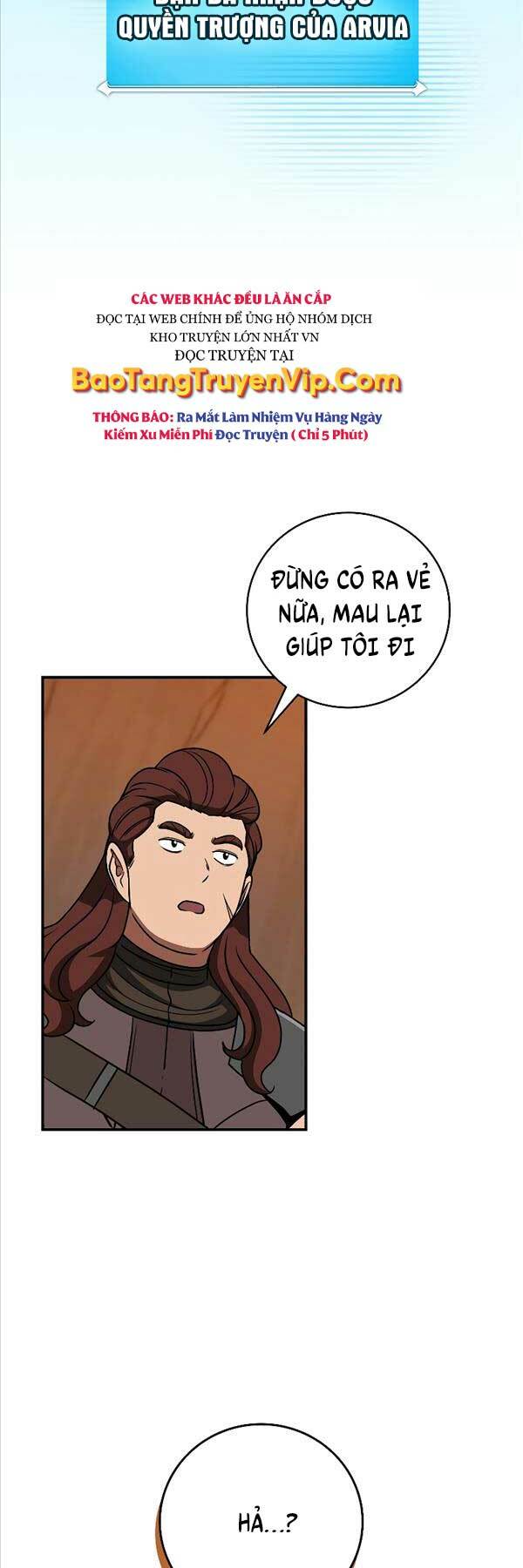 Streamer Pháp Sư - Chapter 82 - Page 63