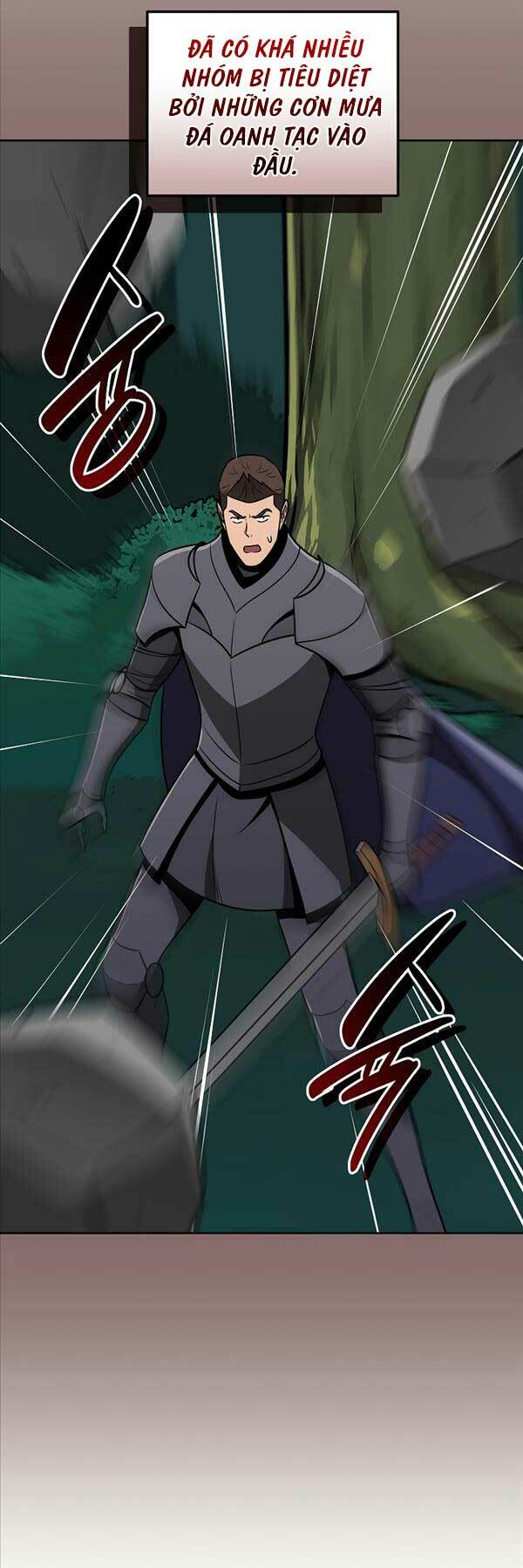 Streamer Pháp Sư - Chapter 83 - Page 9