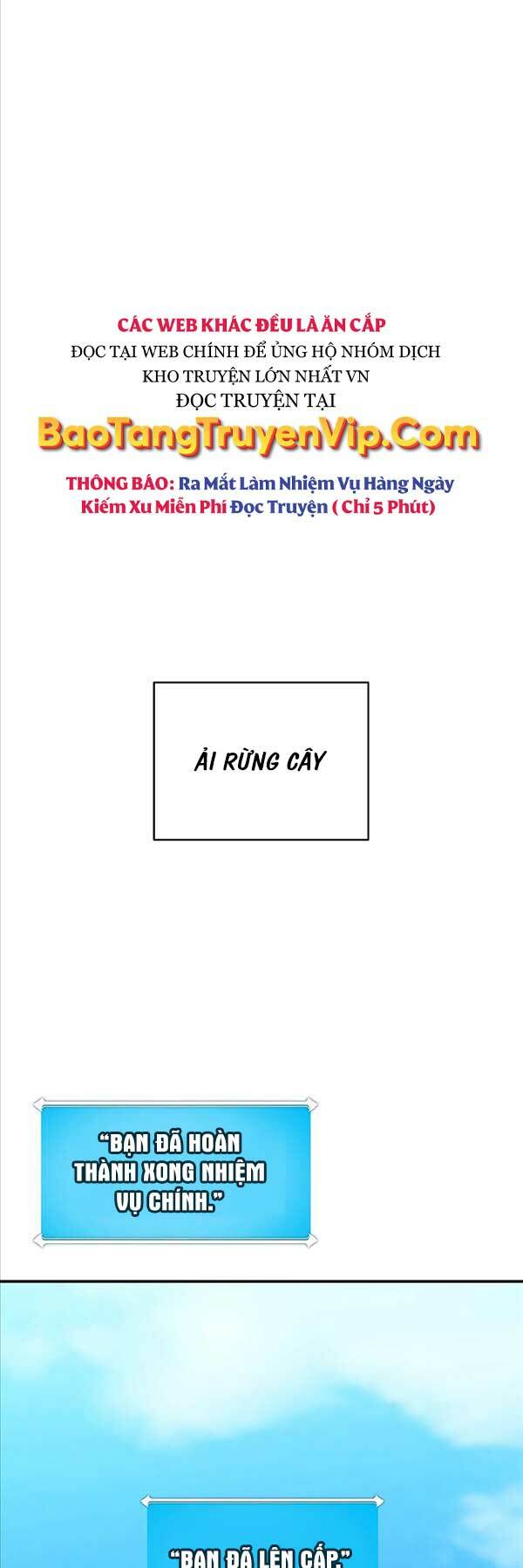 Streamer Pháp Sư - Chapter 83 - Page 11