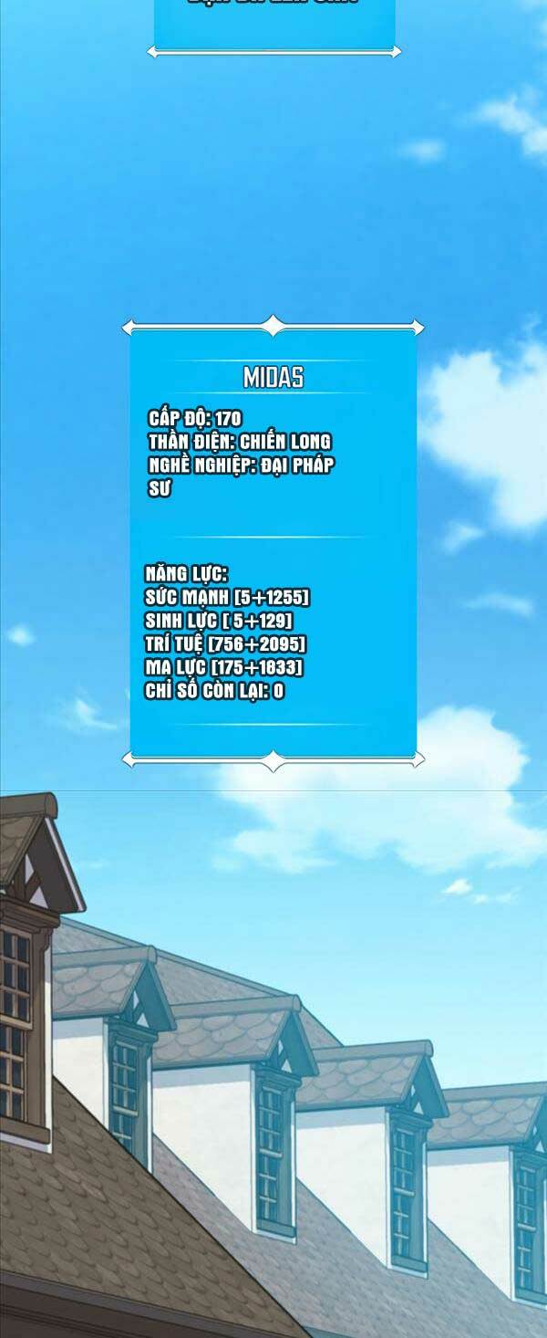 Streamer Pháp Sư - Chapter 83 - Page 12