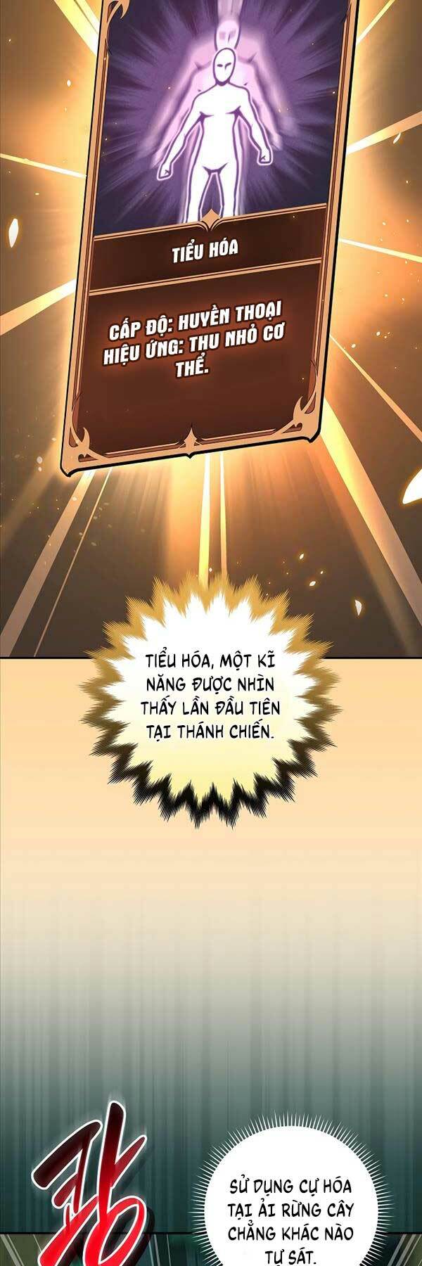 Streamer Pháp Sư - Chapter 83 - Page 15