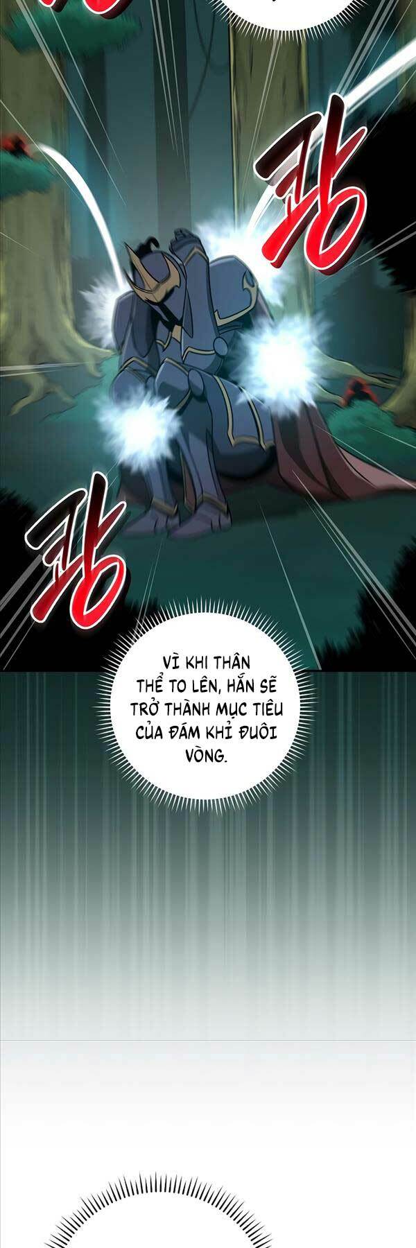 Streamer Pháp Sư - Chapter 83 - Page 16