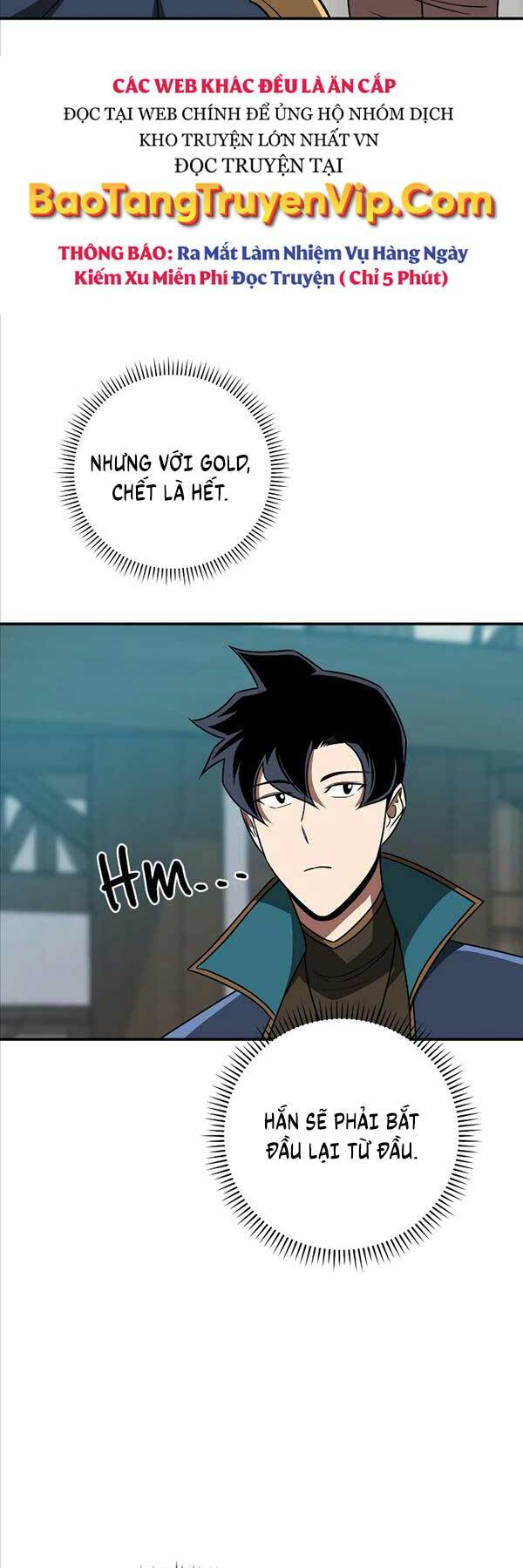 Streamer Pháp Sư - Chapter 83 - Page 18