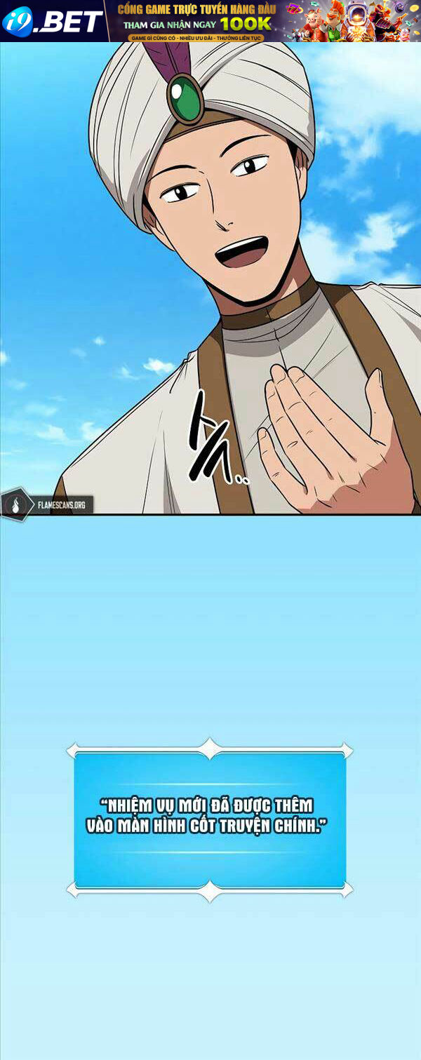 Streamer Pháp Sư - Chapter 83 - Page 24