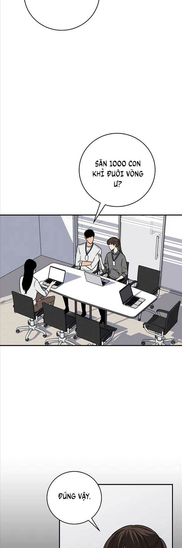 Streamer Pháp Sư - Chapter 83 - Page 26