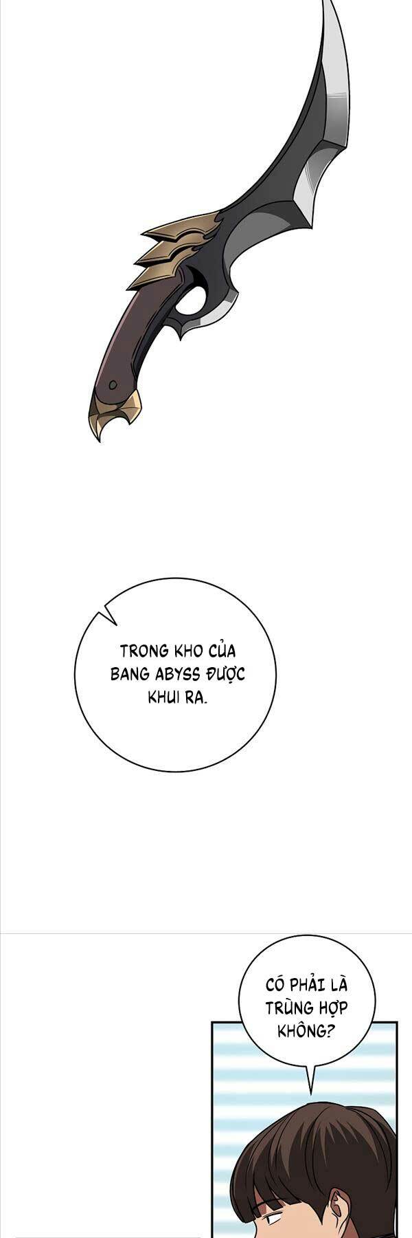 Streamer Pháp Sư - Chapter 83 - Page 43