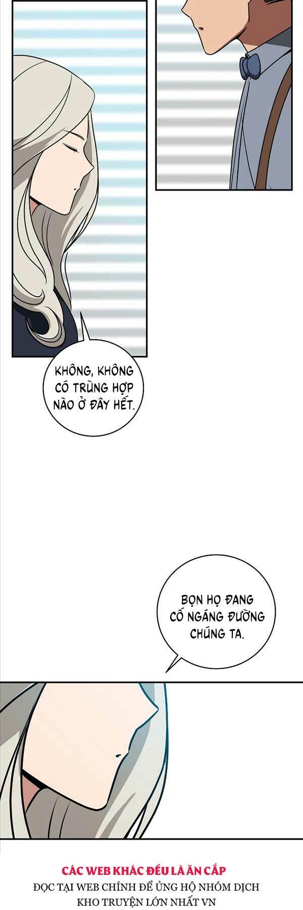 Streamer Pháp Sư - Chapter 83 - Page 44