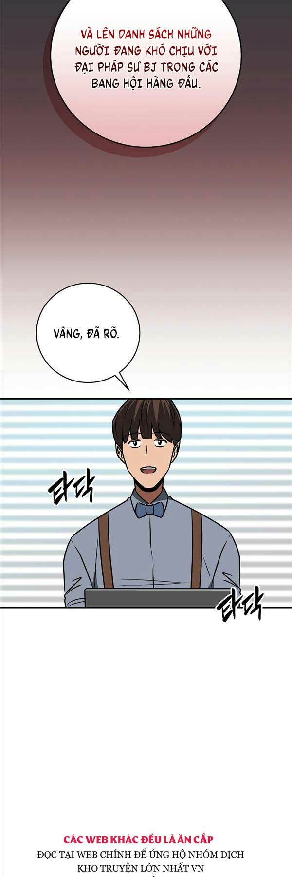 Streamer Pháp Sư - Chapter 83 - Page 48