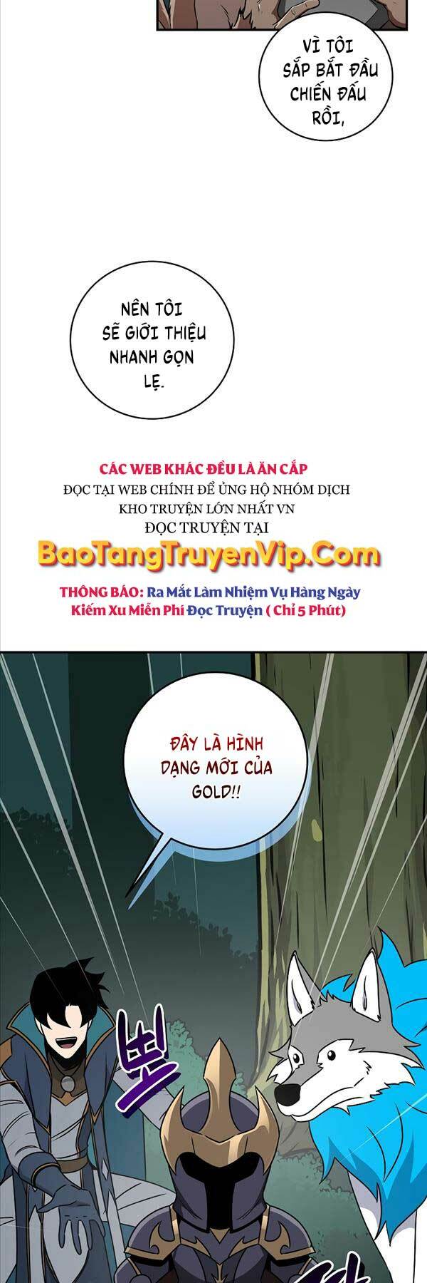 Streamer Pháp Sư - Chapter 83 - Page 53