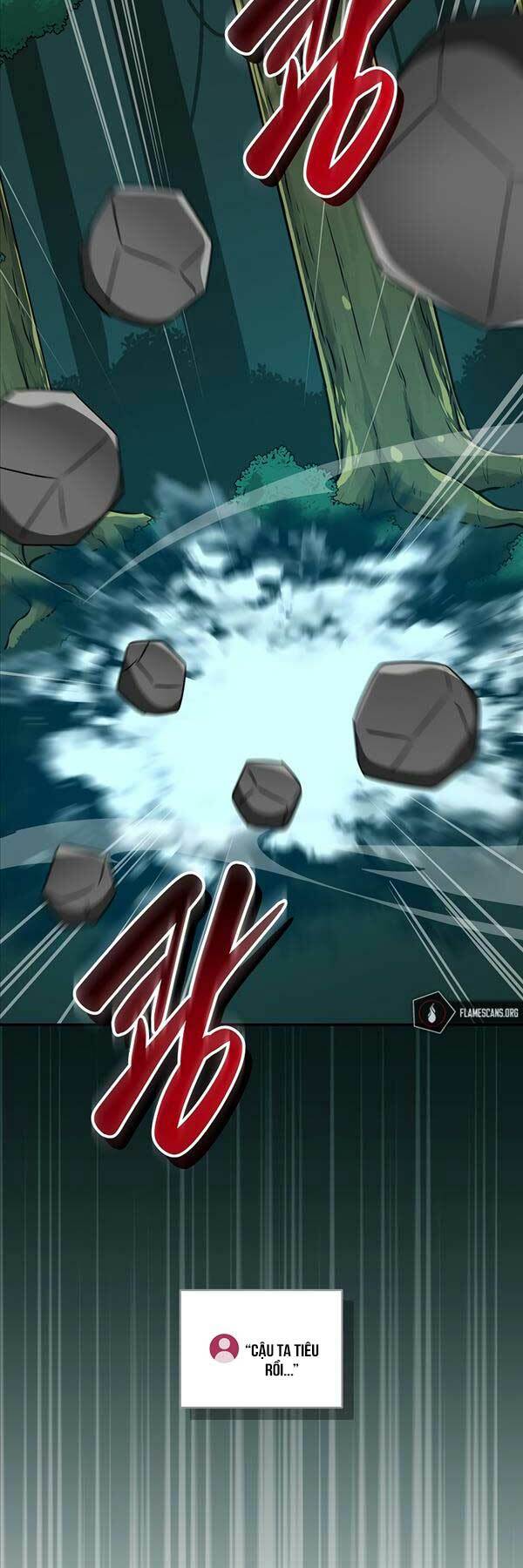 Streamer Pháp Sư - Chapter 83 - Page 57