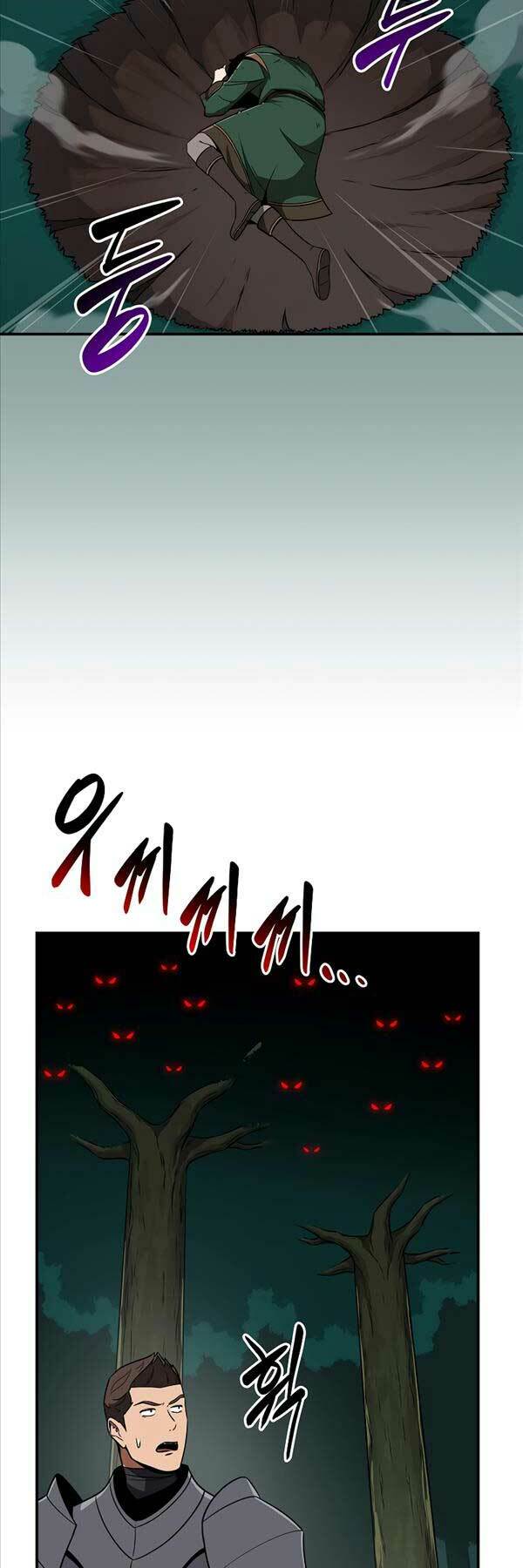 Streamer Pháp Sư - Chapter 83 - Page 7